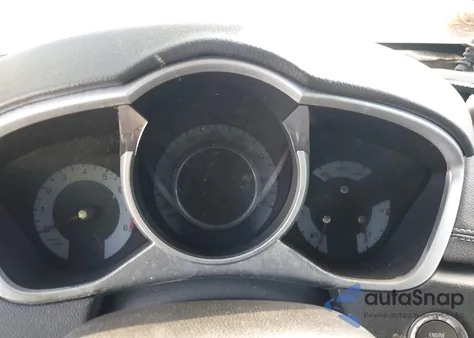 2012 Cadillac Srx Standard from USA, damaged, VIN 3GYFNGE39CS555818